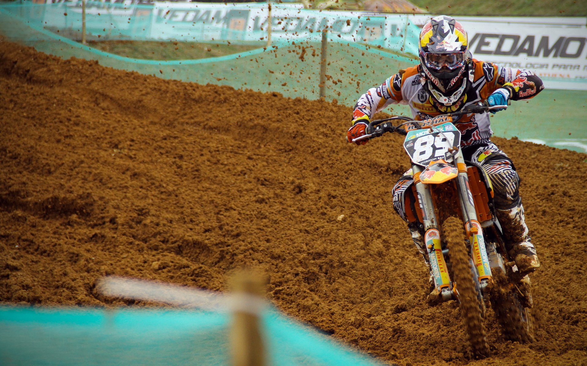 “帕布罗·马特拉的出色表现，帮助美洲狮队迈向更高荣誉”