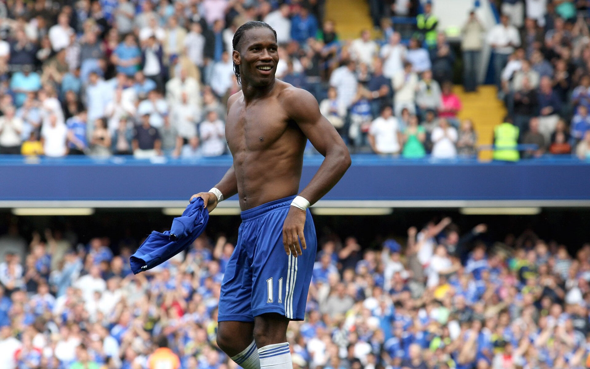 世界杯足球盛宴：动人心弦的精彩瞬间，世界杯足球精彩集锦