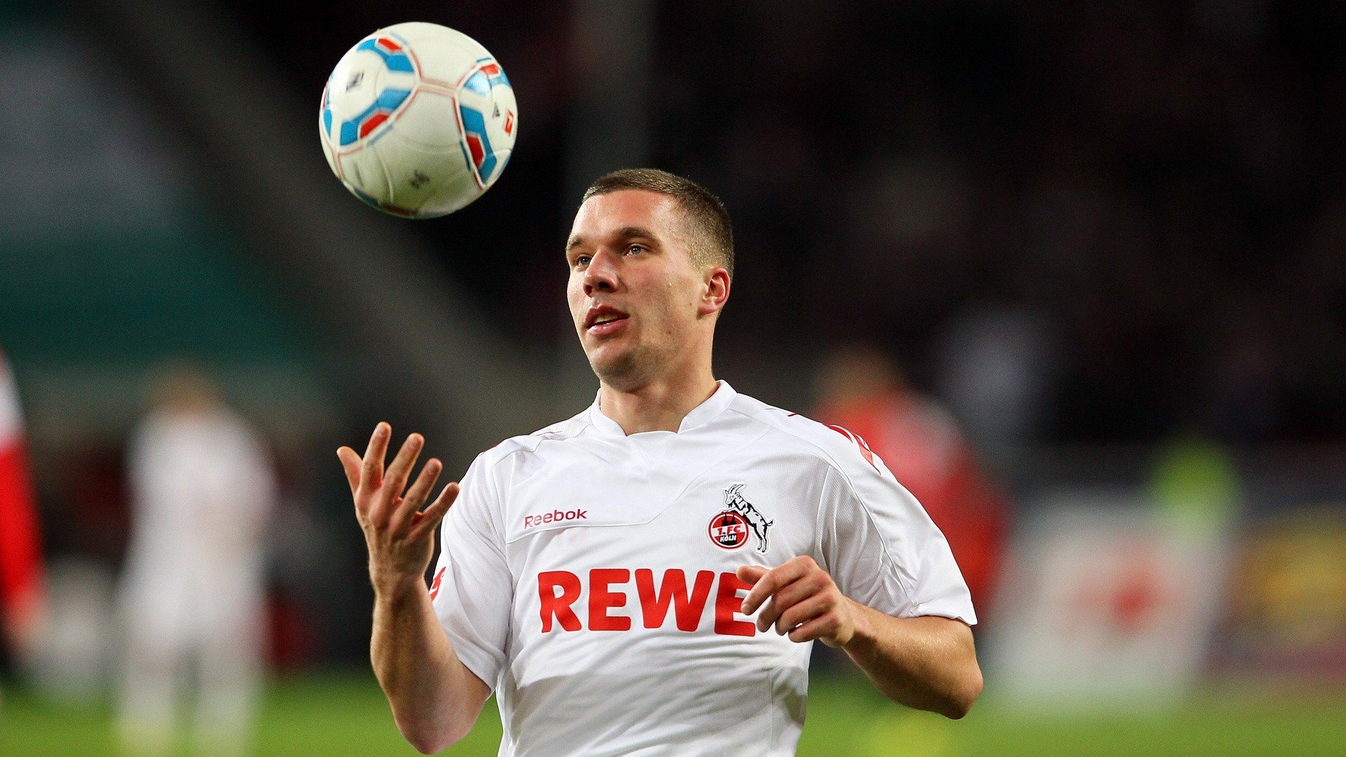 中国足球强化教练责任制度明确技战术执行标准，足球教练员的执教理念