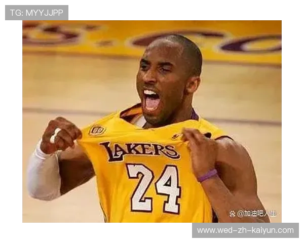 加内特怒喷小将：你根本不配说自己是巨星