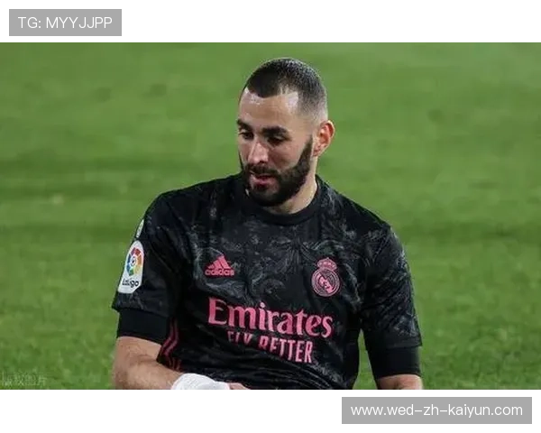 埃尔切以平局证明：比赛不只属于资金与名气