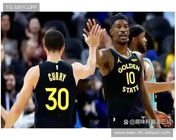 篮球是全球的语言：NBA如何改变了世界