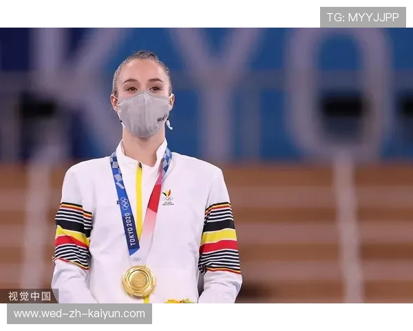 比利时田径队在本届奥运会上共获3枚奖牌，比利时奥运会奖牌榜