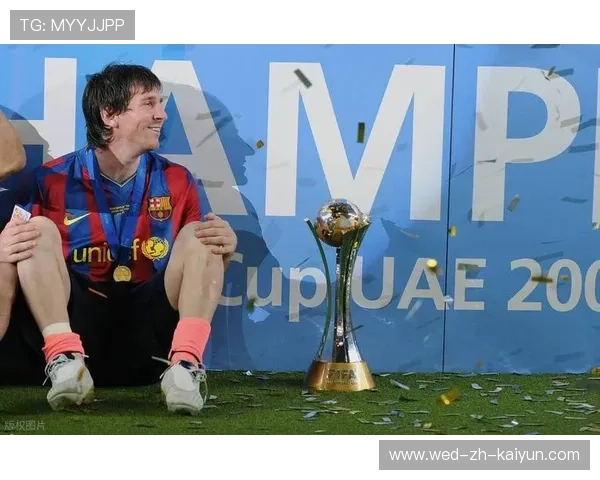 西甲决战，比分2-0，梅西关键助攻，比赛中最高射门准度达78%，西甲梅西今晚比赛