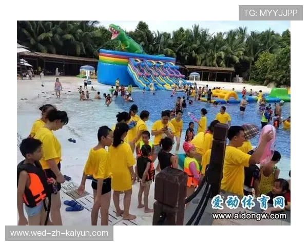 多项体育赛事推出家庭票套餐鼓励亲子观赛，亲子体育套餐记载表