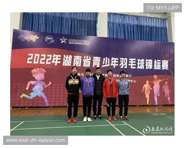 羽毛球训练课程结合康复理疗助力长期发展，羽毛球训练项目简介