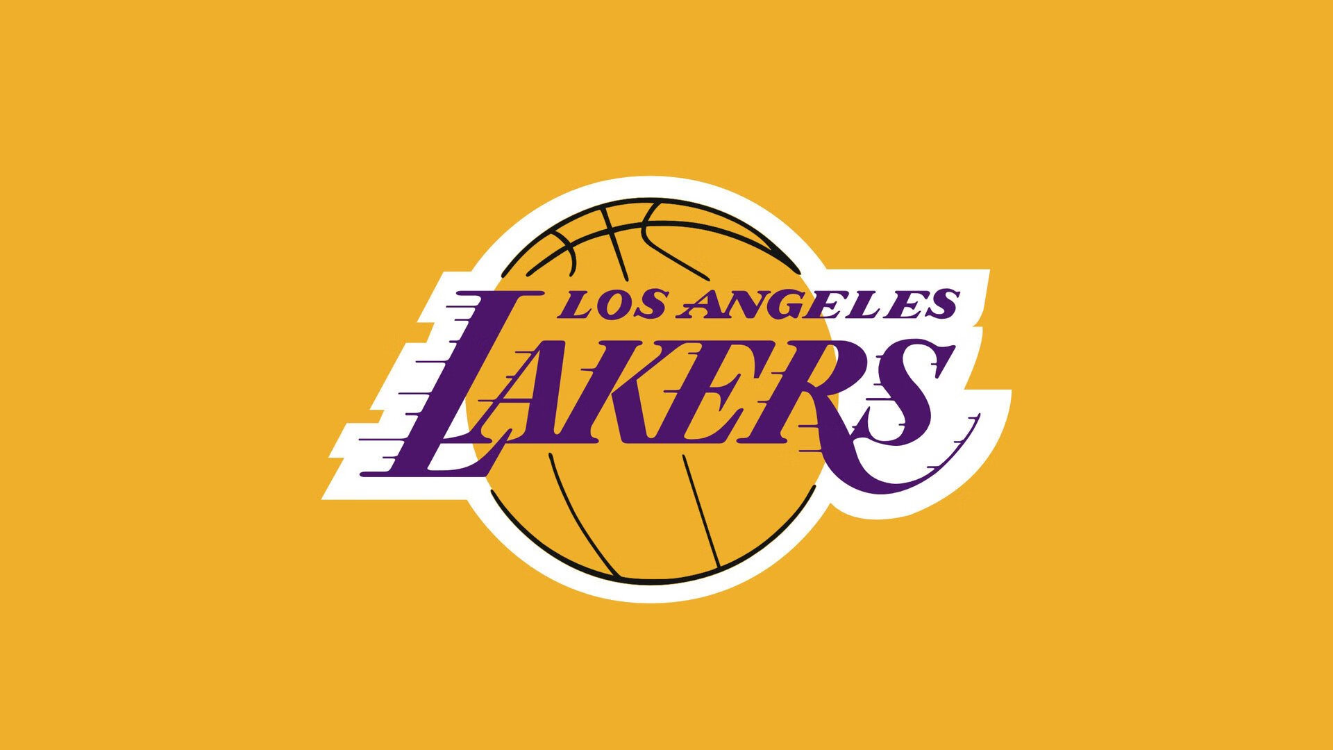 CBA联盟促进篮球运动普及，cba联盟是什么意思啊