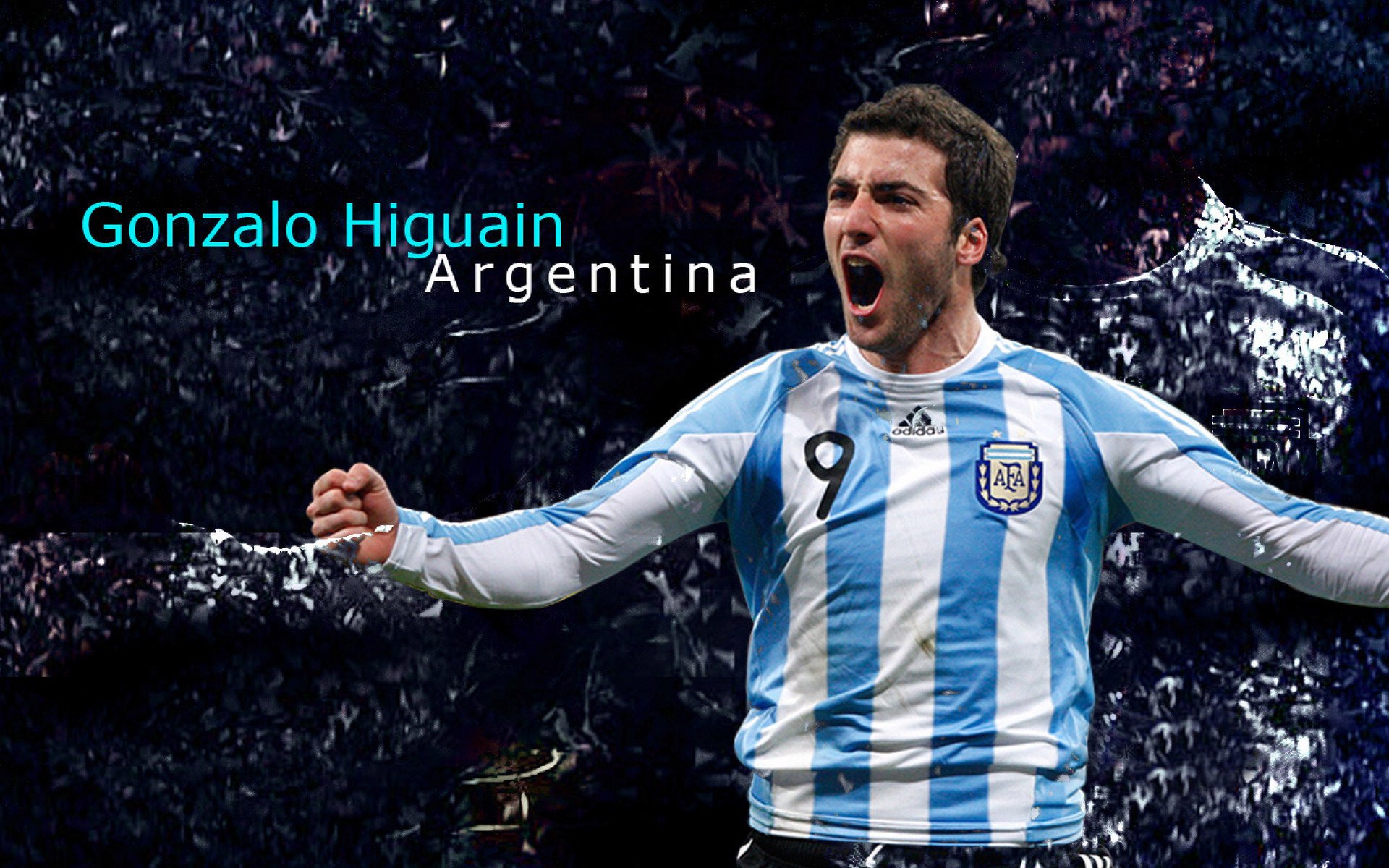 AC米兰中前场连接更紧密形成有效推进，ac米兰中场名宿