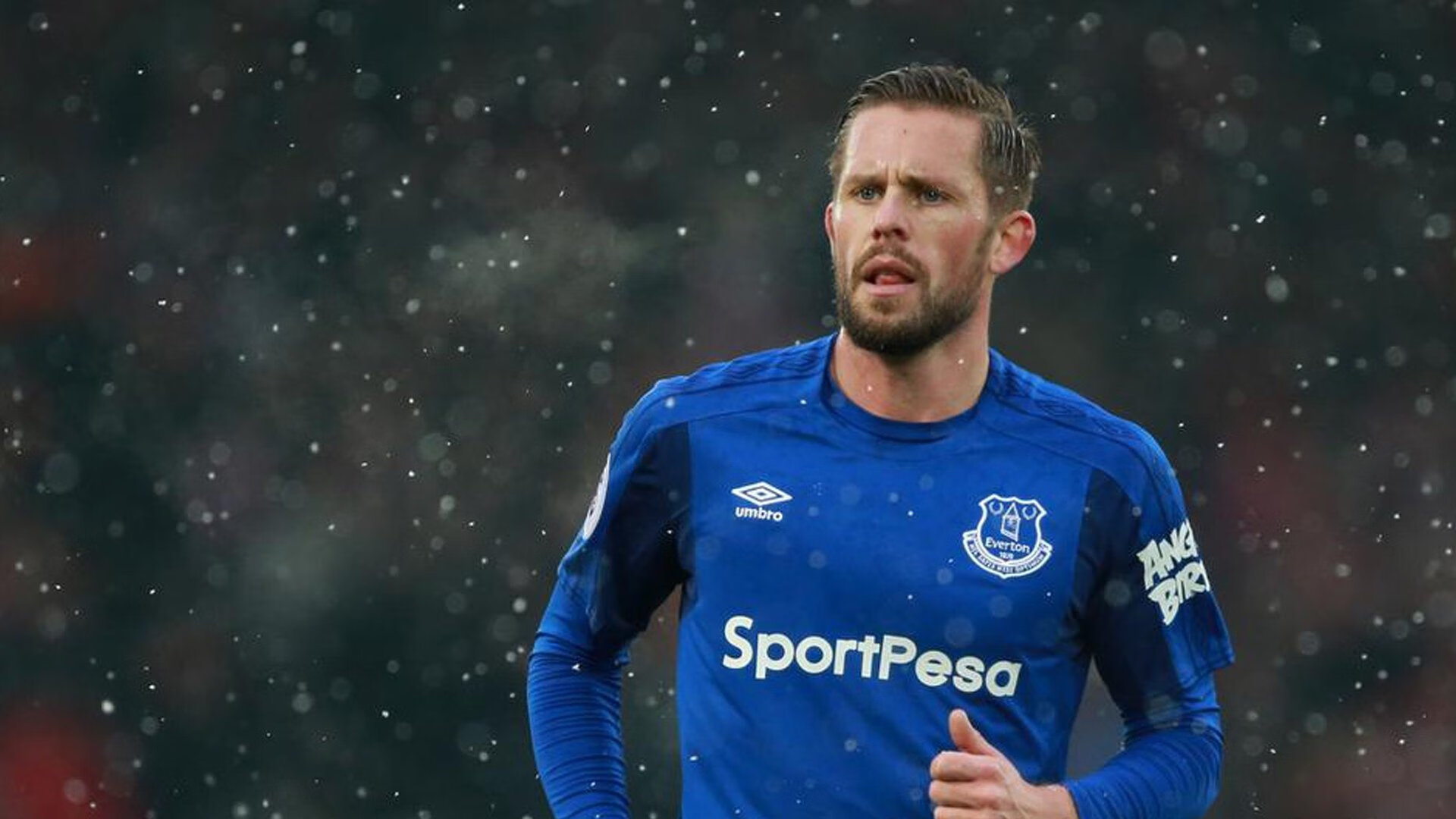 “快艇冲浪：马鞍山赛场引领极速水上运动的未来”