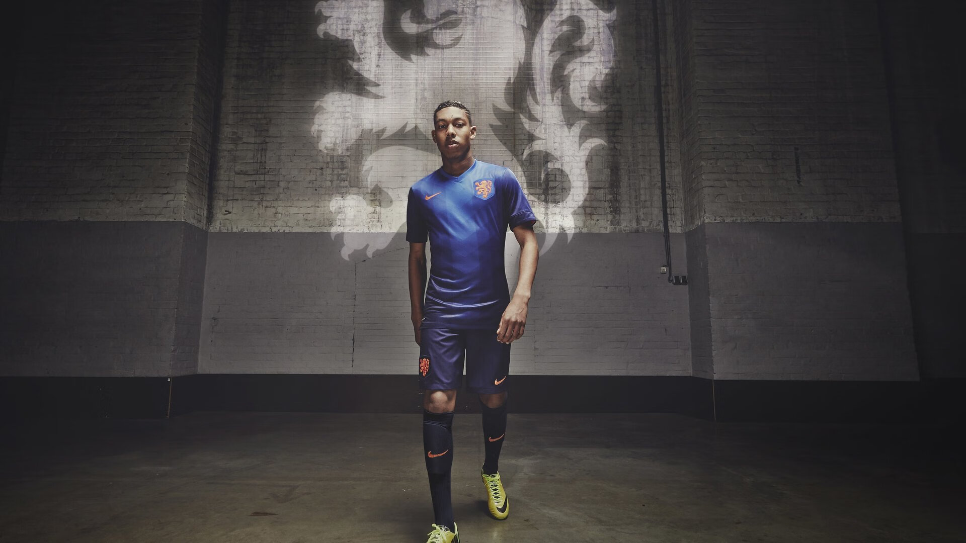 五大联赛下半场进球数变化是否反映体能训练科学性，5大联赛进球榜