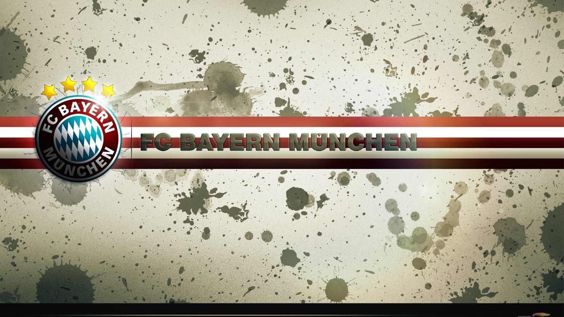 亚洲杯中国队夺冠 球迷沸腾庆祝胜利，亚洲杯冠军中国队