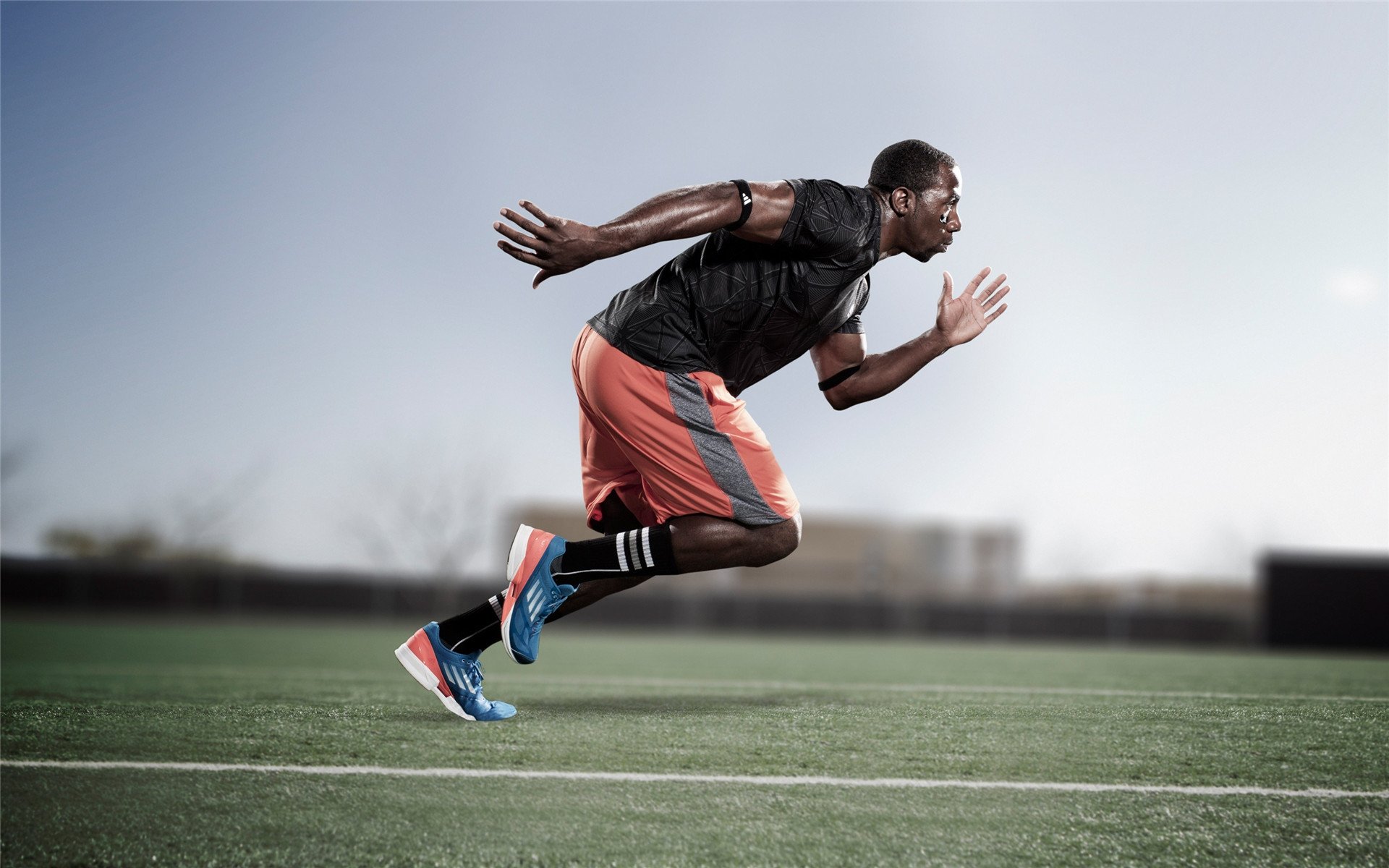 体育新闻中心推动体育内容原创版权保护机制，体育新闻杂志