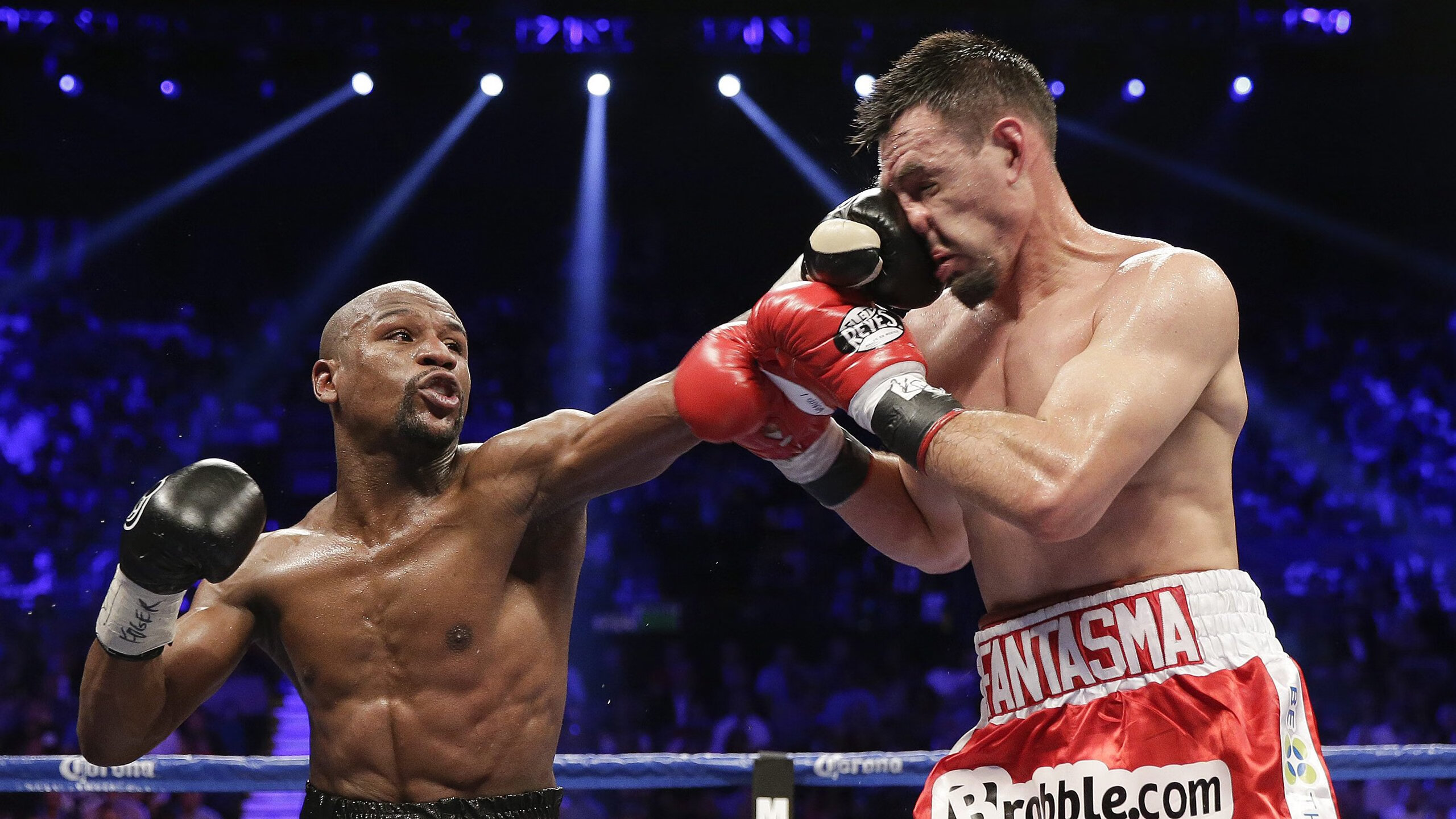 拜仁慕尼黑年轻球员崭露头角，拜仁慕尼黑最帅球员