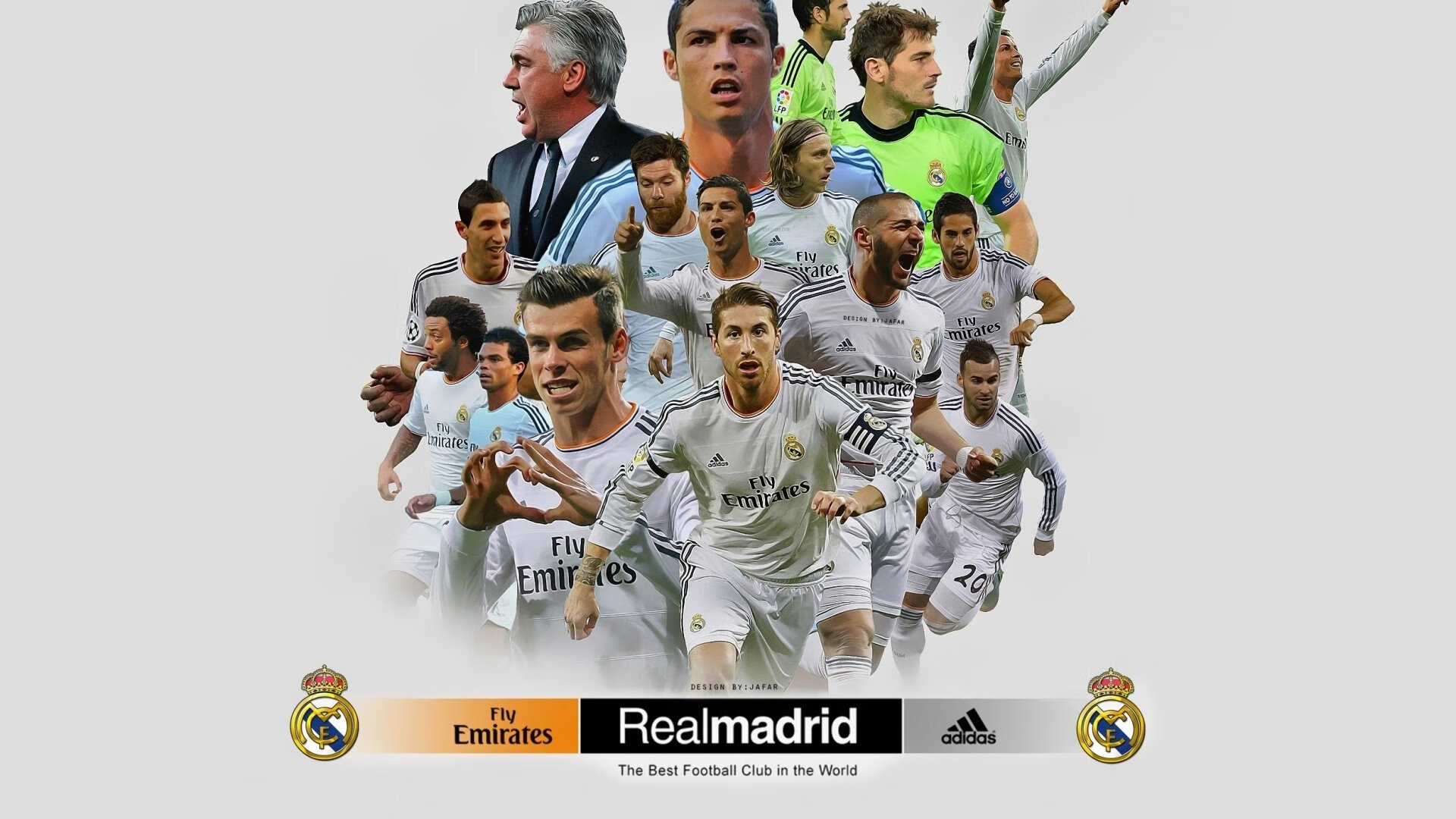 开云ky官网-校园足球缺少跨学科教学场景支持，校园足球发展遇到的问题