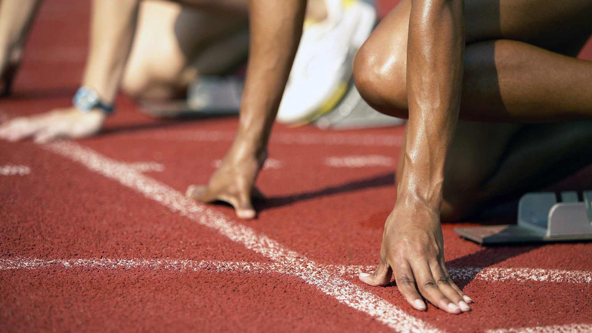 开云体育登录-男子接力收官 美国再添一金，美国4×100男子接力赛