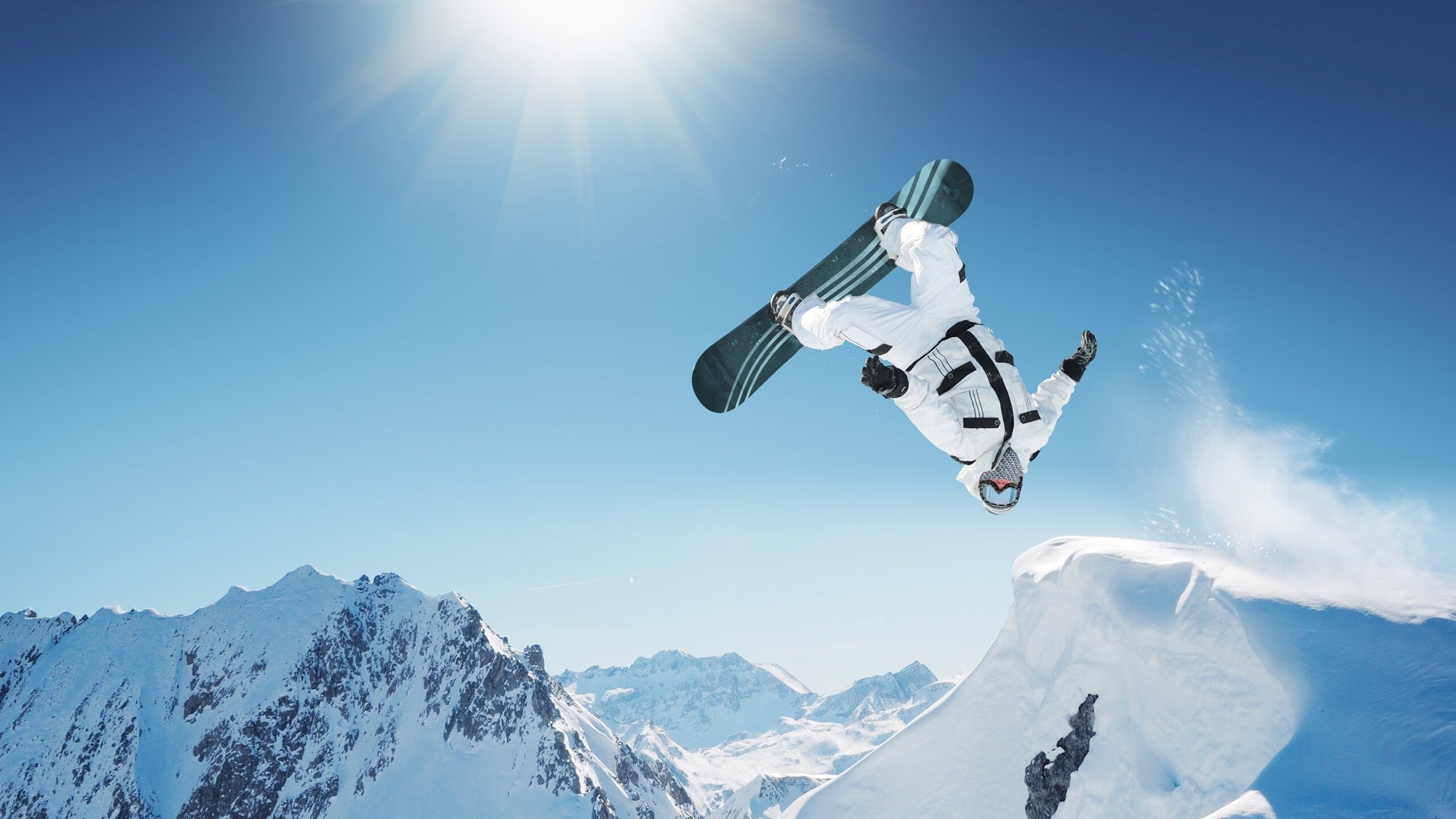 开云体育在线官网-自由搏击训练体系完善，自由搏击训练体系完善方案