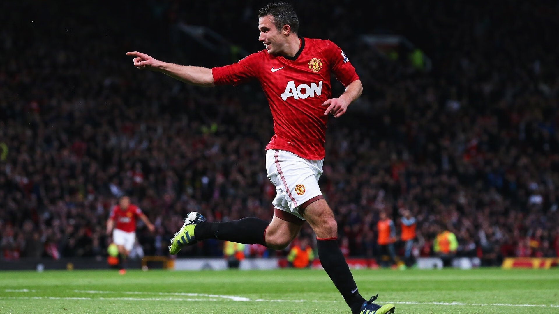 开云官方网-“诺克·达维德·彼得森：南非羚羊队的新星崛起”